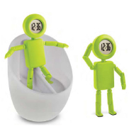 Gifts & Premium, Corporate Gifts, corporate giveaways